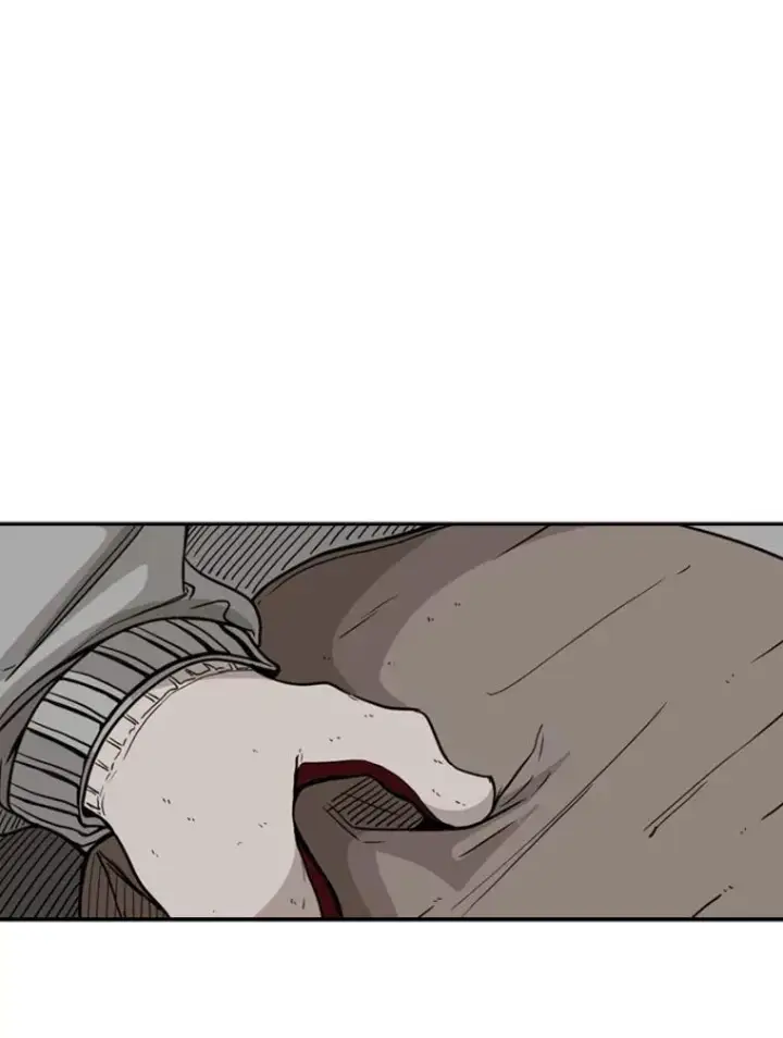 《鲨鱼》78.被暗算图43