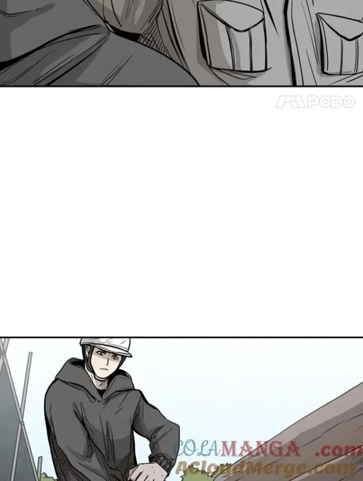 《鲨鱼》78.被暗算图45