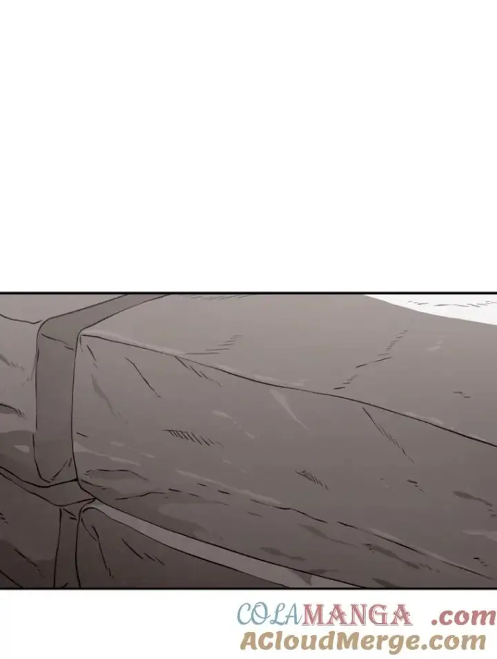 《鲨鱼》78.被暗算图49