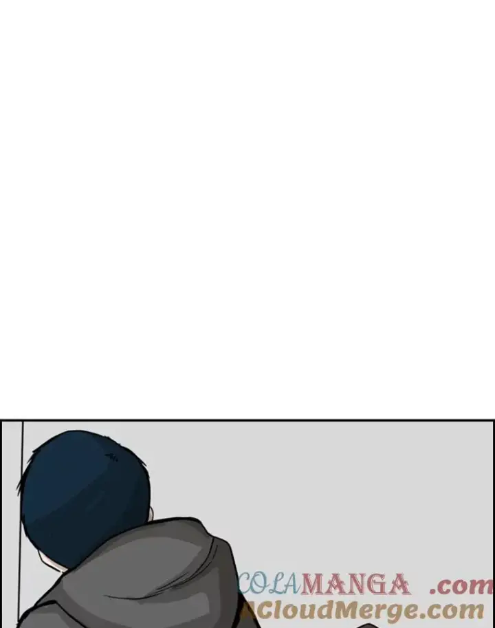 《鲨鱼》78.被暗算图5