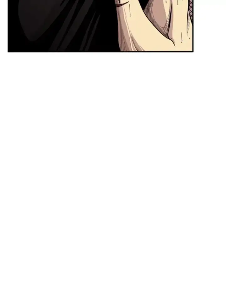 《鲨鱼》78.被暗算图56