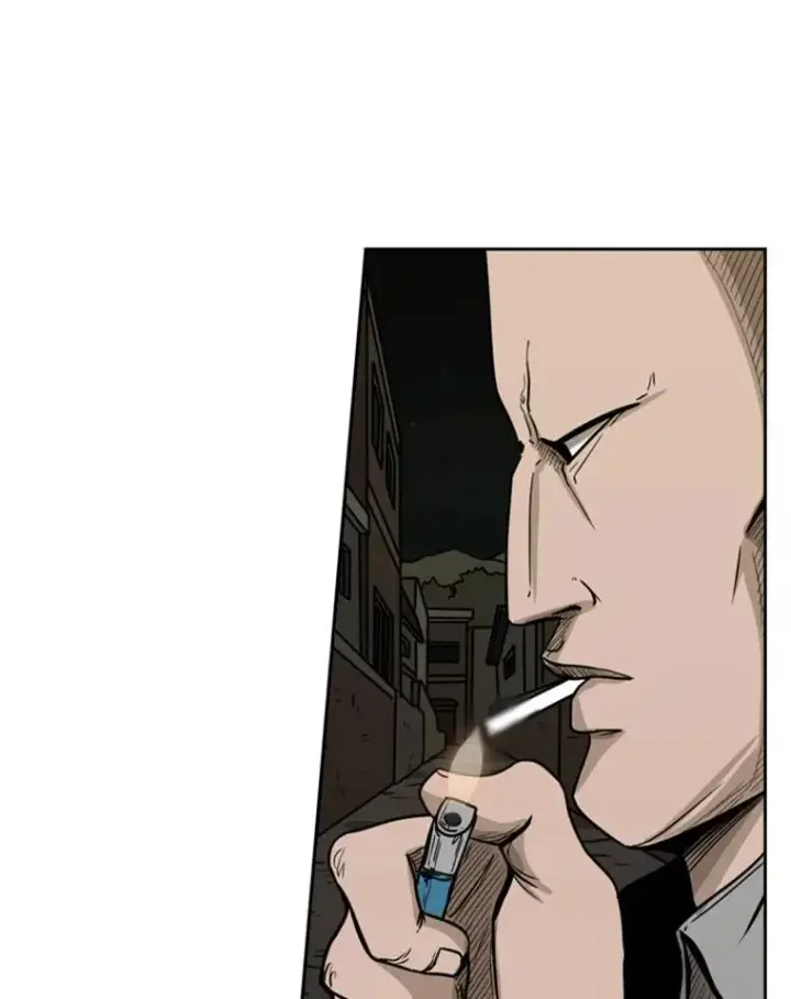 《鲨鱼》78.被暗算图59