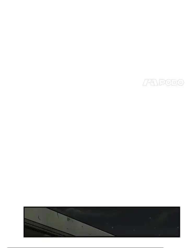《鲨鱼》78.被暗算图68