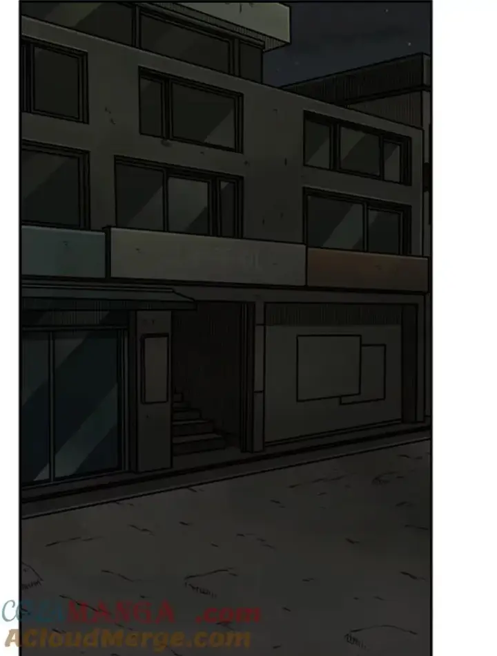 《鲨鱼》78.被暗算图69