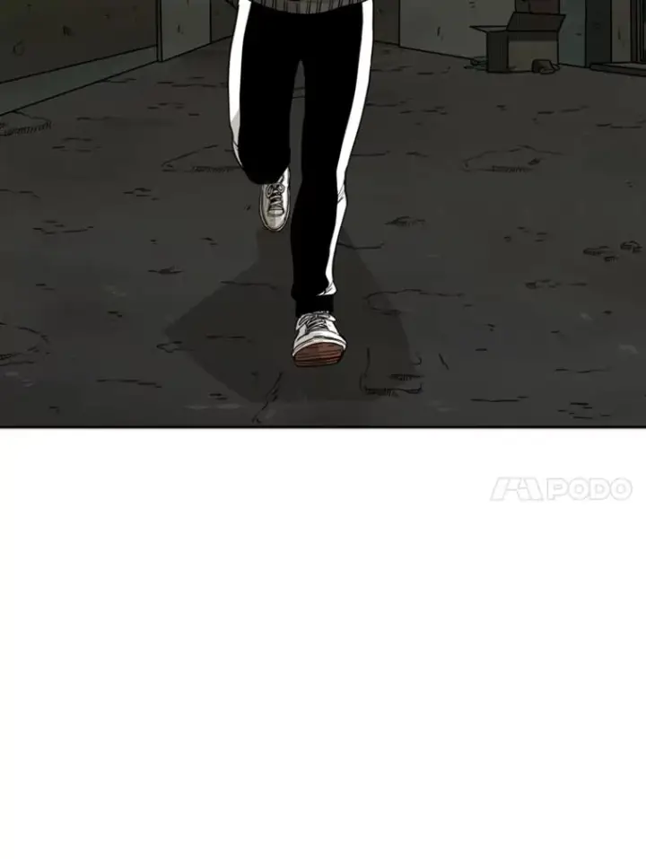 《鲨鱼》78.被暗算图71