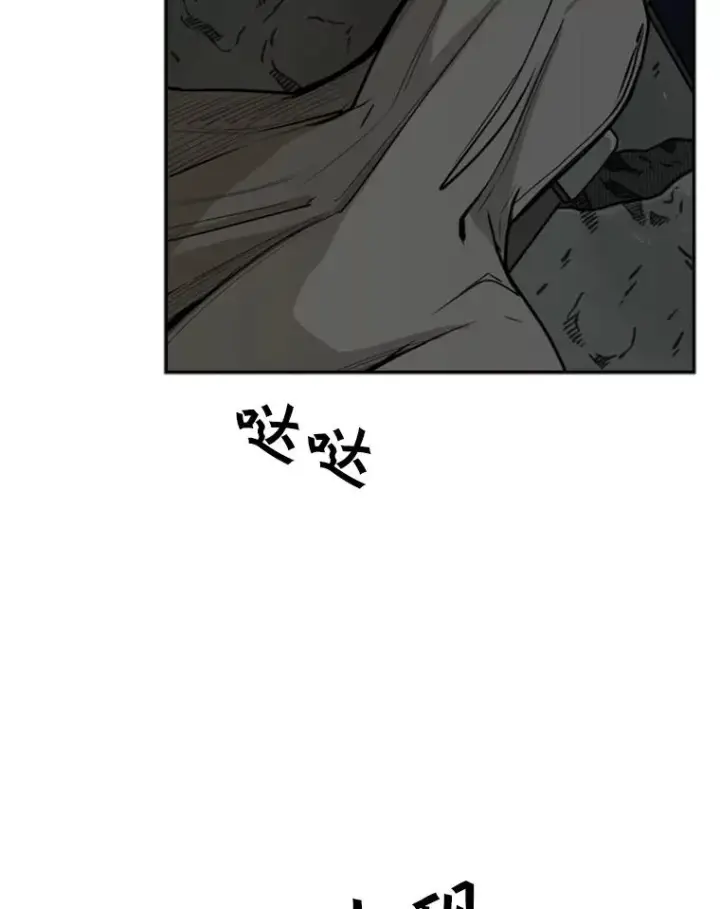 《鲨鱼》78.被暗算图80