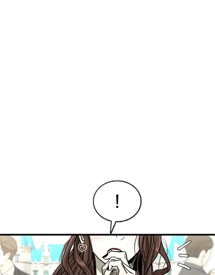 《鲨鱼》354.新药物图10