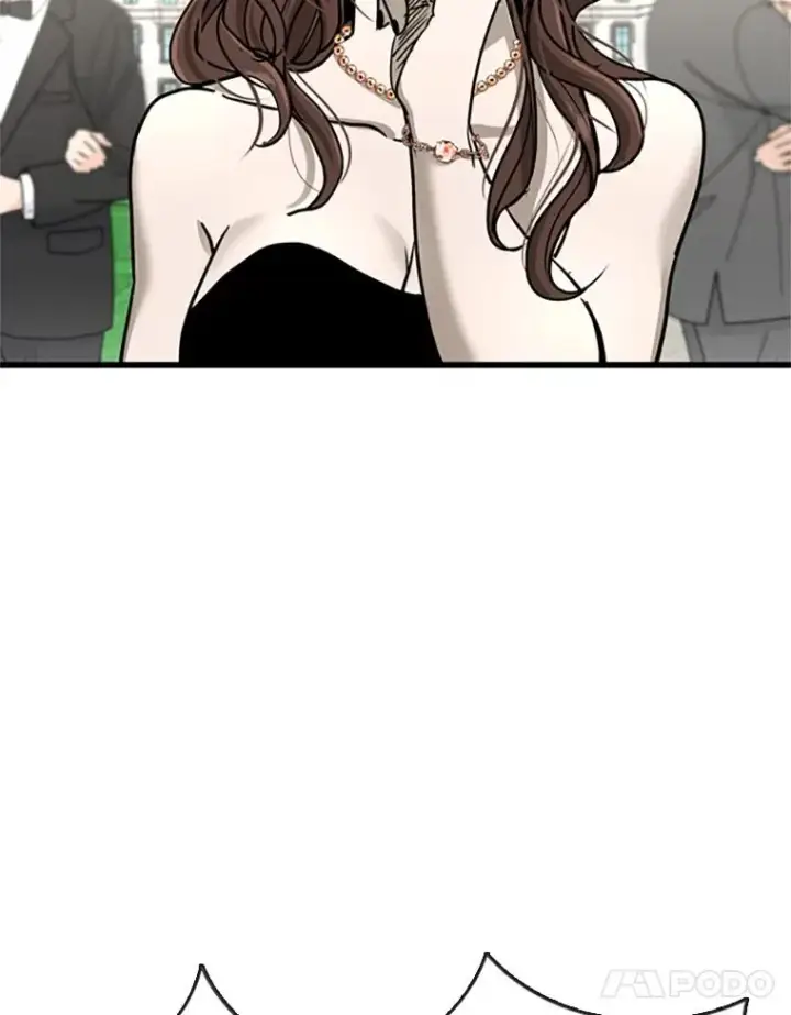 《鲨鱼》354.新药物图11