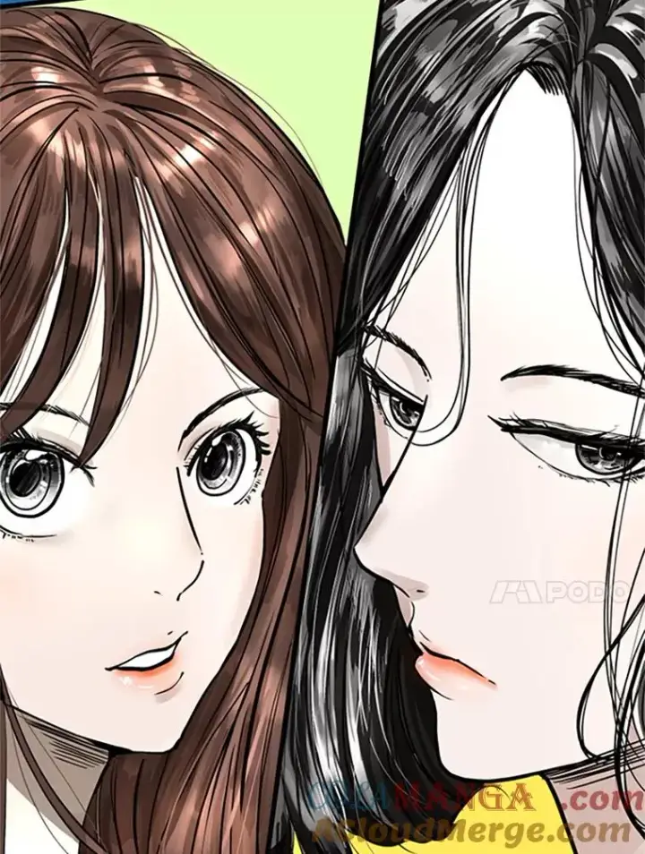《鲨鱼》354.新药物图113