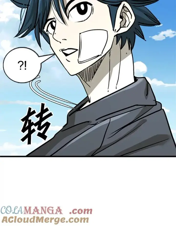 《鲨鱼》354.新药物图13