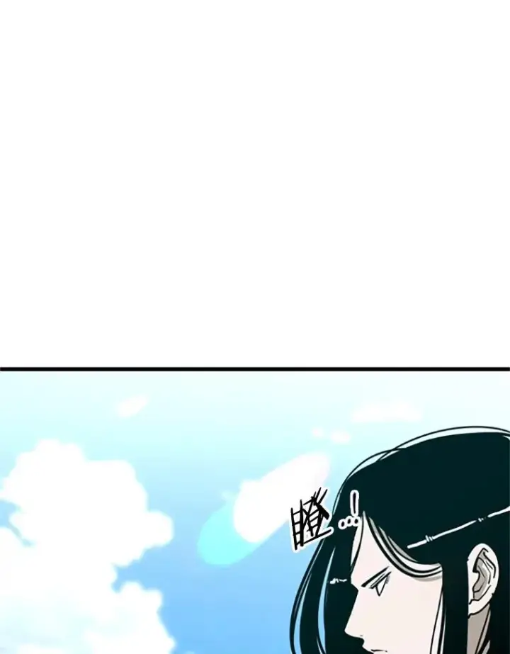 《鲨鱼》354.新药物图26