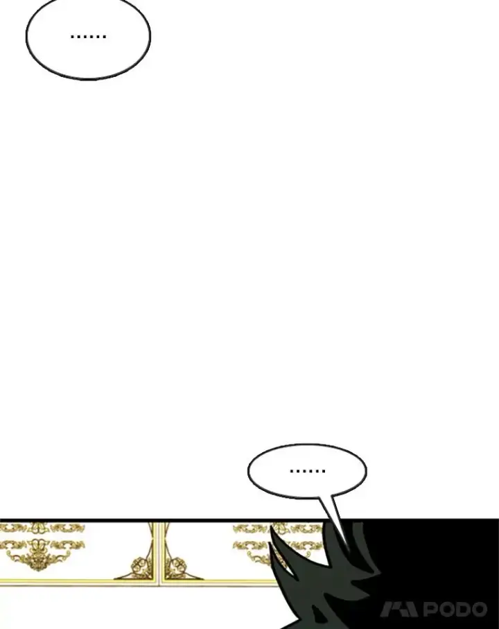 《鲨鱼》354.新药物图96