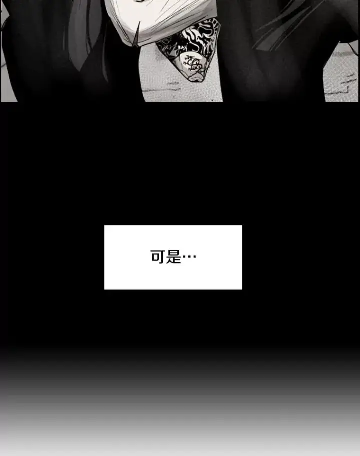 《鲨鱼》79.被暗算（2）图11