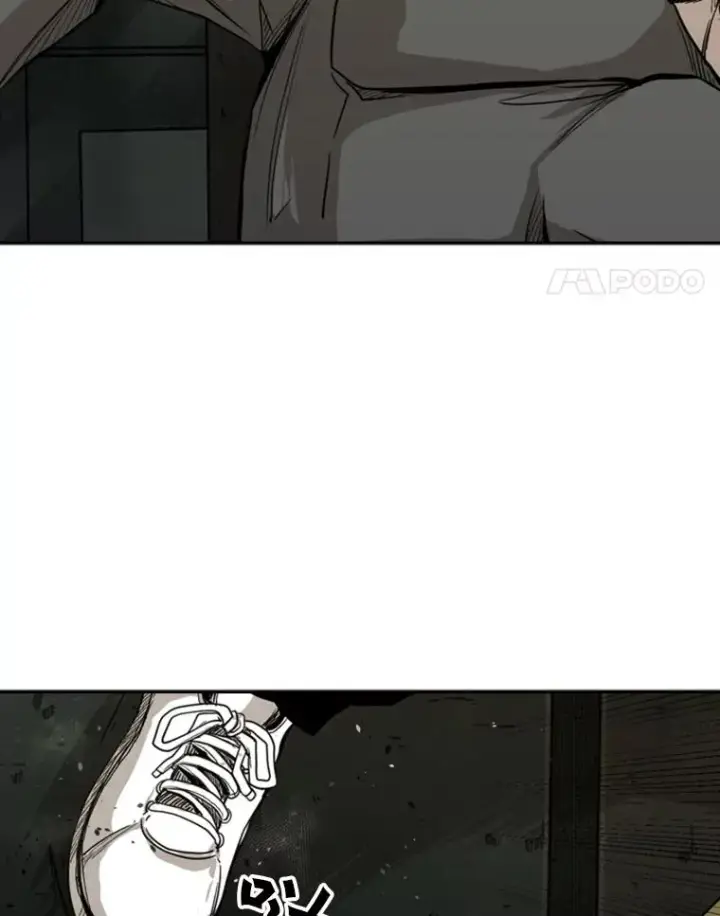 《鲨鱼》79.被暗算（2）图112