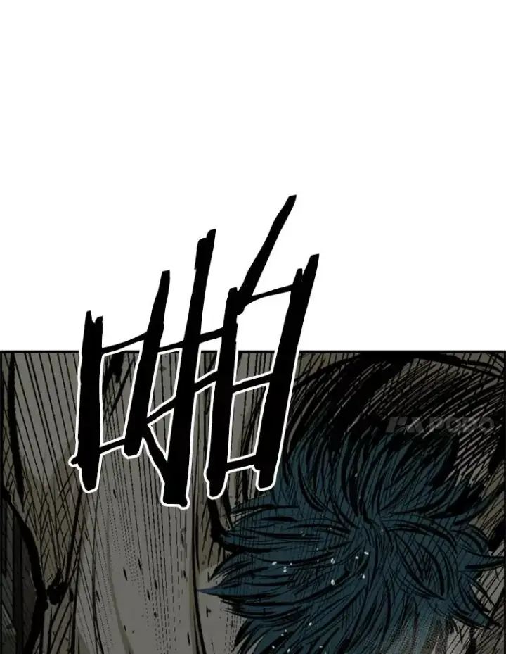 《鲨鱼》79.被暗算（2）图115
