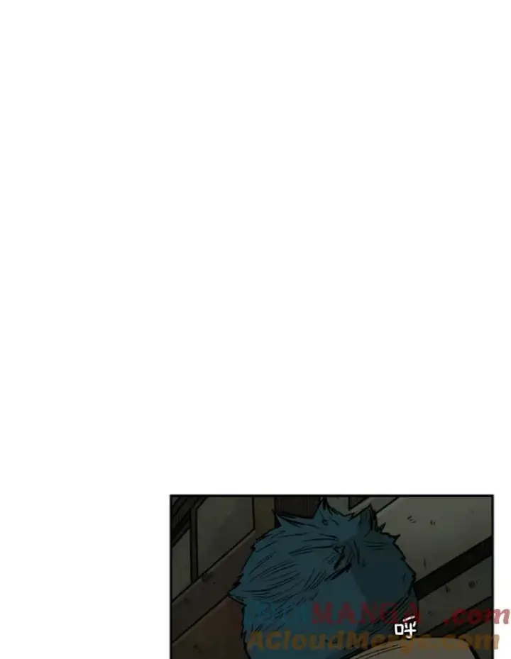 《鲨鱼》79.被暗算（2）图117