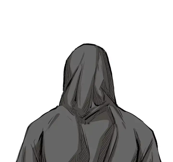 《鲨鱼》79.被暗算（2）图3