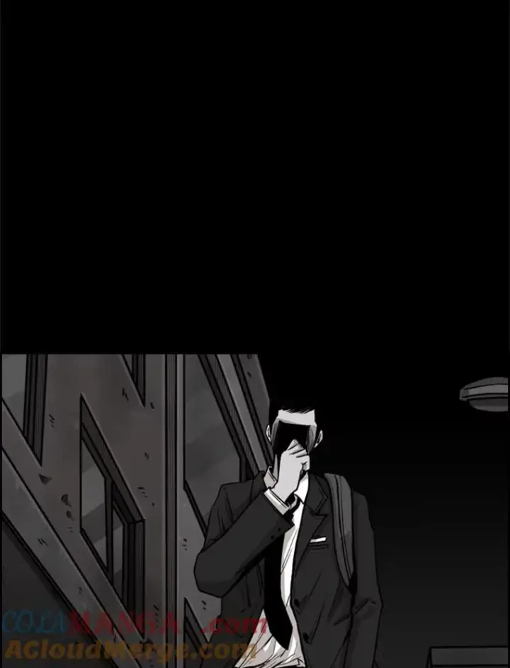 《鲨鱼》79.被暗算（2）图41