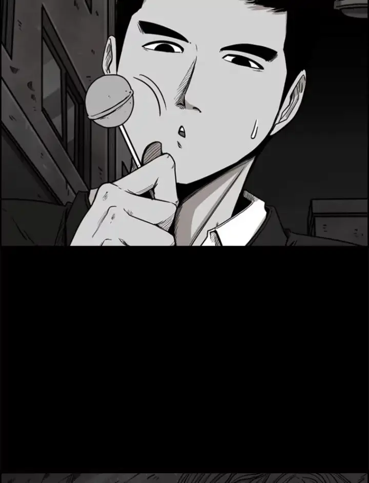 《鲨鱼》79.被暗算（2）图43