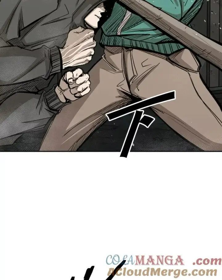 《鲨鱼》79.被暗算（2）图53