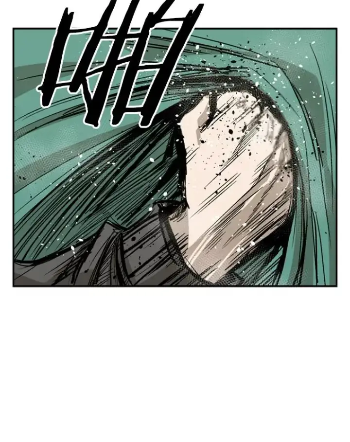《鲨鱼》79.被暗算（2）图54