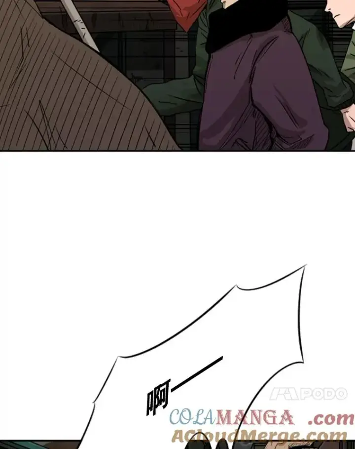 《鲨鱼》79.被暗算（2）图65