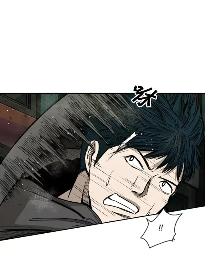《鲨鱼》79.被暗算（2）图68