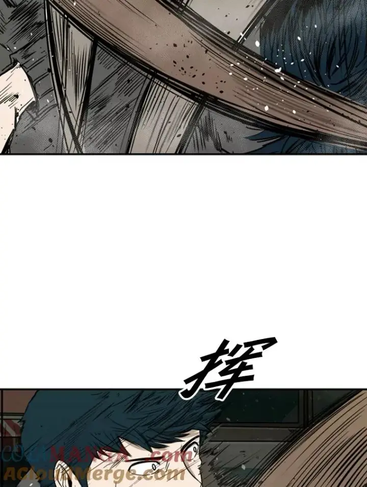 《鲨鱼》79.被暗算（2）图73