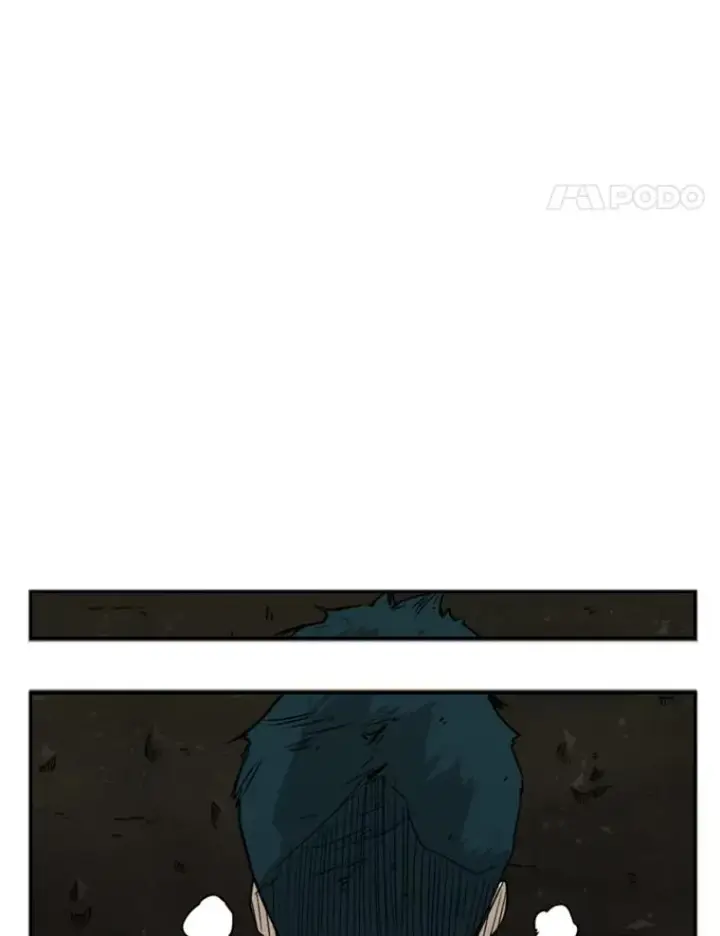 《鲨鱼》79.被暗算（2）图82