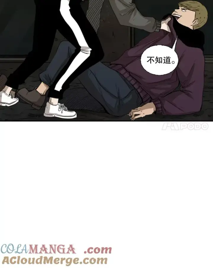 《鲨鱼》80.自己的实力图25