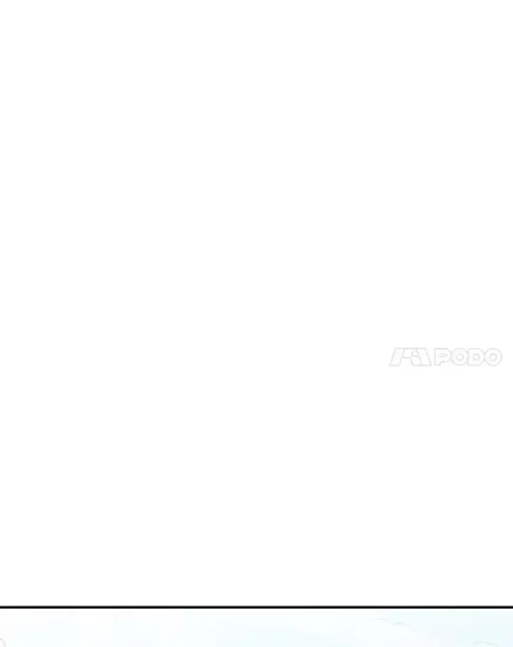 《鲨鱼》80.自己的实力图52