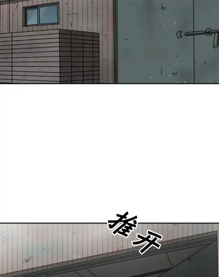 《鲨鱼》80.自己的实力图71
