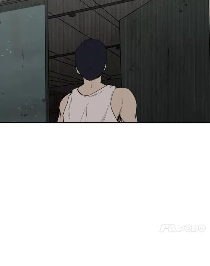 《鲨鱼》80.自己的实力图72