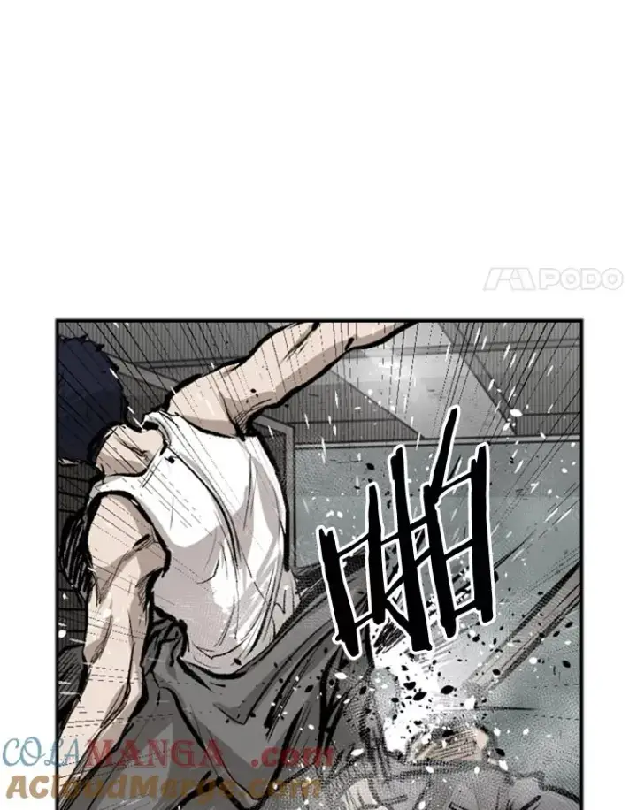 《鲨鱼》80.自己的实力图89