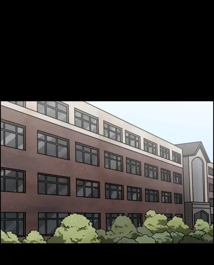 《鲨鱼》81.不堪的过往图11