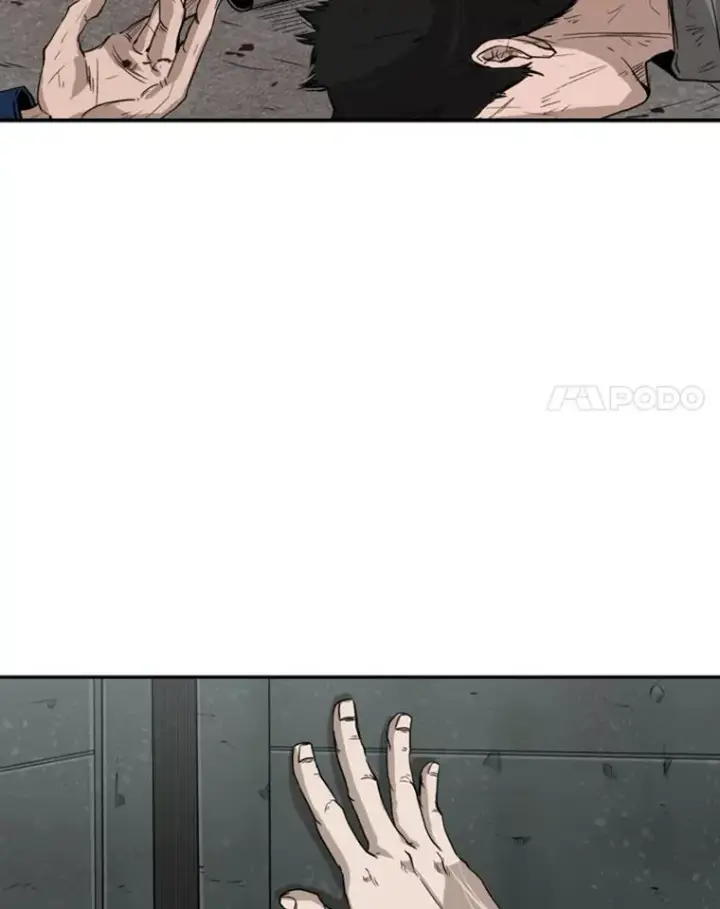 《鲨鱼》81.不堪的过往图112