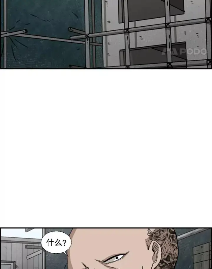 《鲨鱼》81.不堪的过往图119