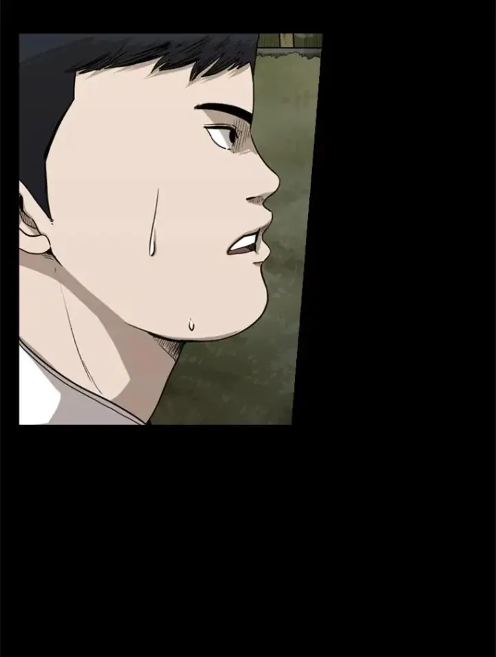 《鲨鱼》81.不堪的过往图24