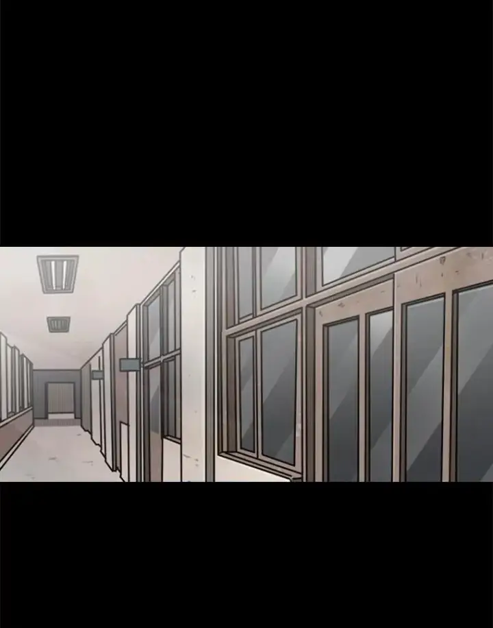《鲨鱼》81.不堪的过往图31
