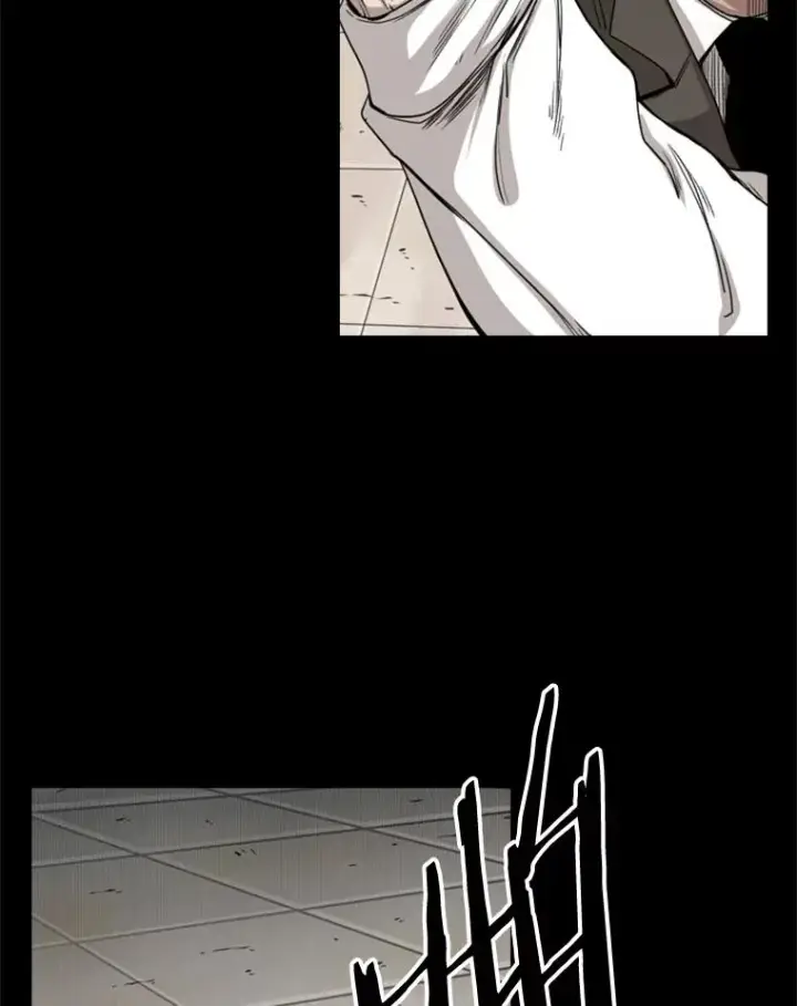 《鲨鱼》81.不堪的过往图40