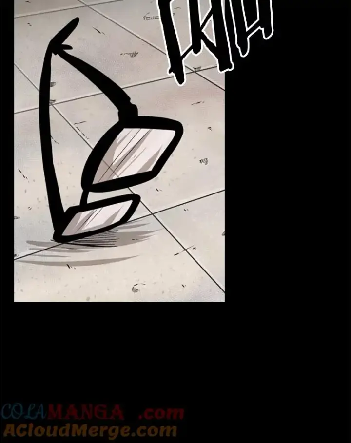 《鲨鱼》81.不堪的过往图41