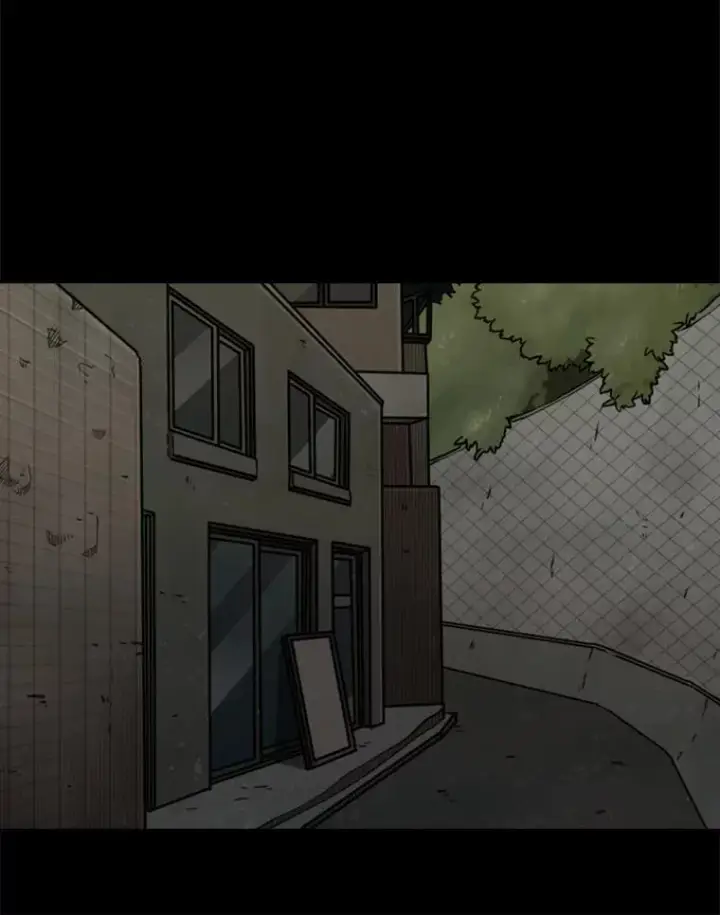 《鲨鱼》81.不堪的过往图48