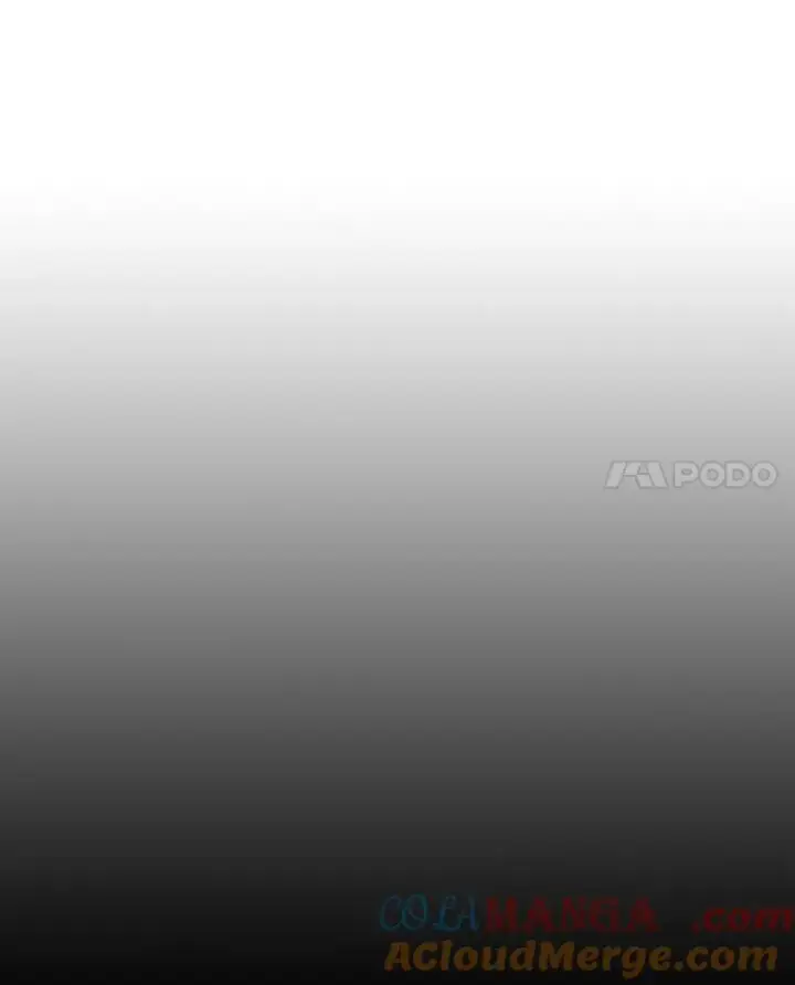 《鲨鱼》81.不堪的过往图5