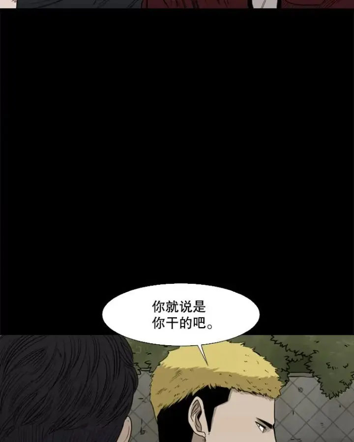 《鲨鱼》81.不堪的过往图54