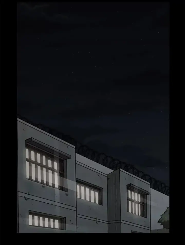 《鲨鱼》81.不堪的过往图68