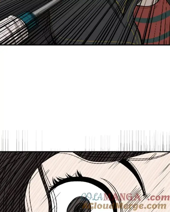 《鲨鱼》82.危险图101