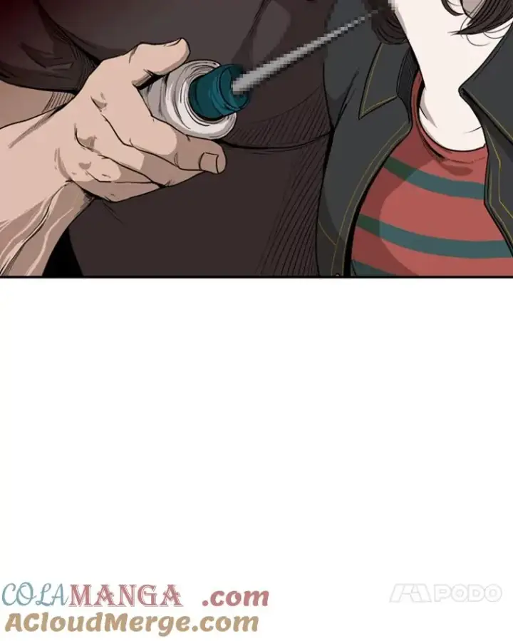 《鲨鱼》82.危险图109