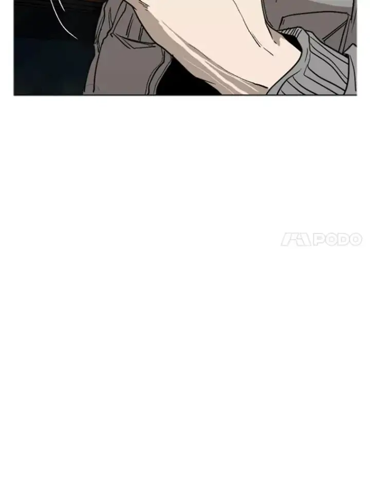 《鲨鱼》82.危险图116