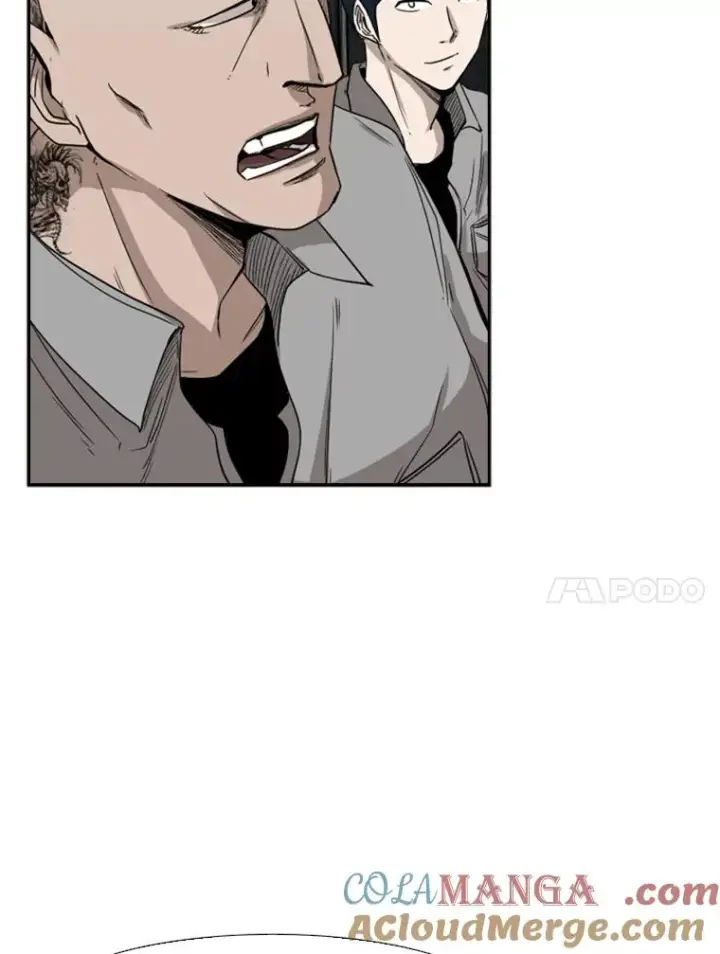 《鲨鱼》82.危险图25