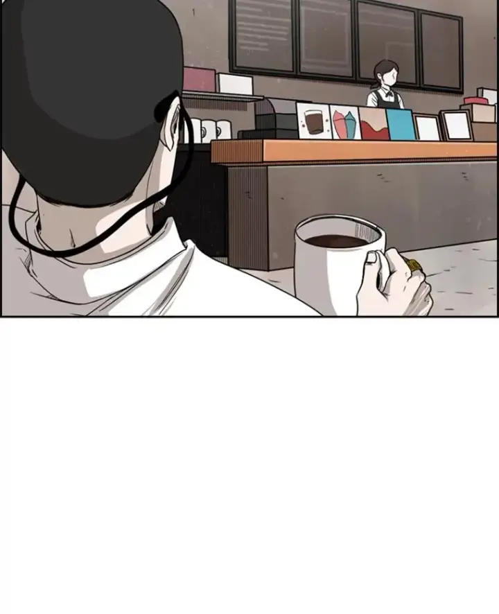 《鲨鱼》82.危险图48